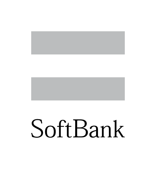 Softbank leads US$300M Series D financing for Getaround - Vistara