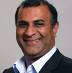 raj-koneru